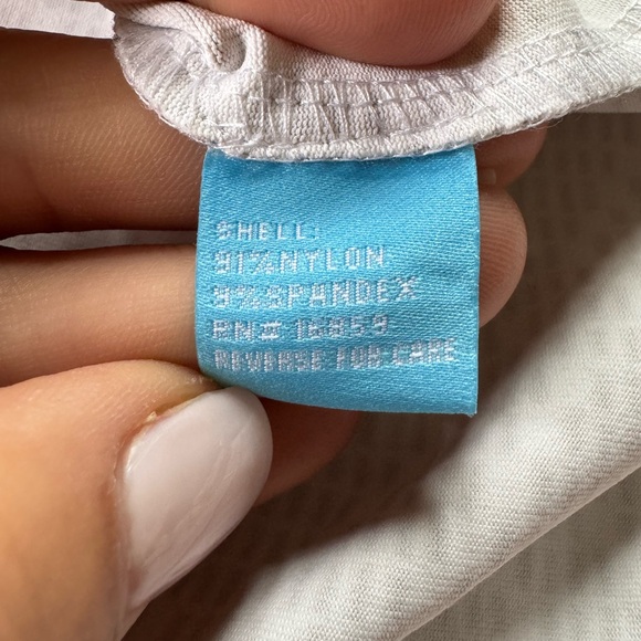 J McLaughlin dress - Picture 5 of 5